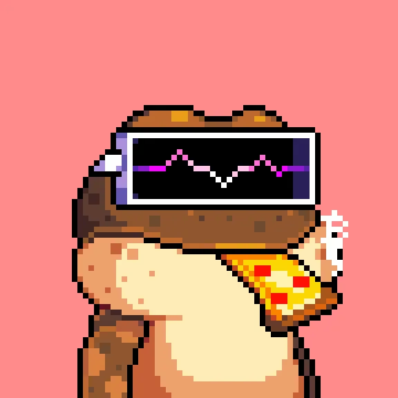 inscription d341c61483108d7988d20ad3bc1afafd2581a55cb6a02575be7fc7144daac4b4i0