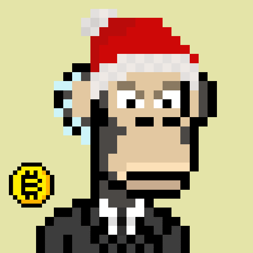 inscription d3489656ad7669f16f30c7e9e997e2bad56a686877d91a6d6b05a473600f4056i0