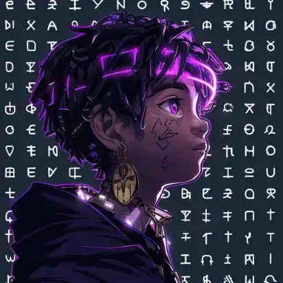 inscription d349ce76fc6384a44816d657c7ff461eeb17877f9adc923037d095bd962922d3i4