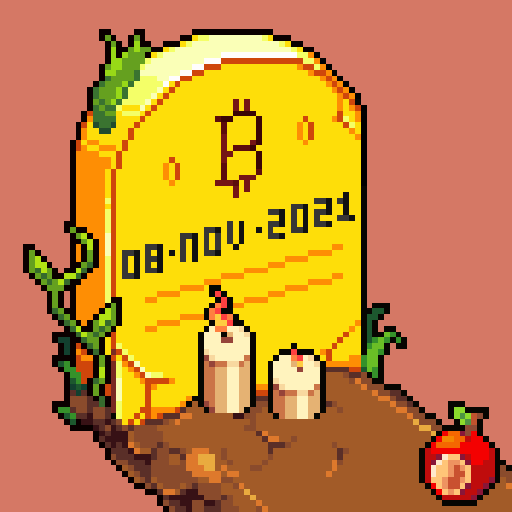 inscription d358523fc231c7550d14feaa7156282489a4a8c384ed227fd8d2d9d35569b3f8i0