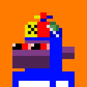 inscription d3597611c9e8b206c032278e2c894360e8df143adaa8ec1f072c94e1bdf98307i0