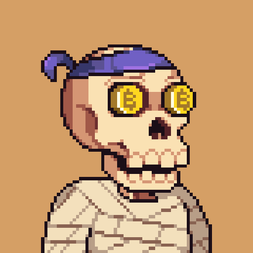 inscription d36326bf510679d1168fc07fec752e9d107dcb0c6a05bf2140fbc2db1642c68ci0