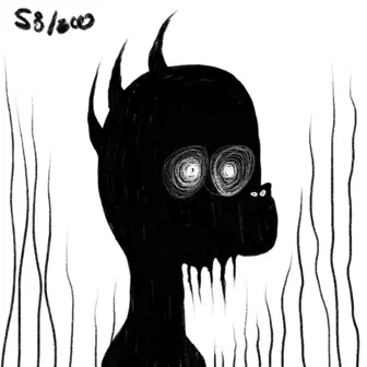 inscription d38103e94c26e5148f512426bdea98777d15a09d35dceae0abffef9a275baf2fi0