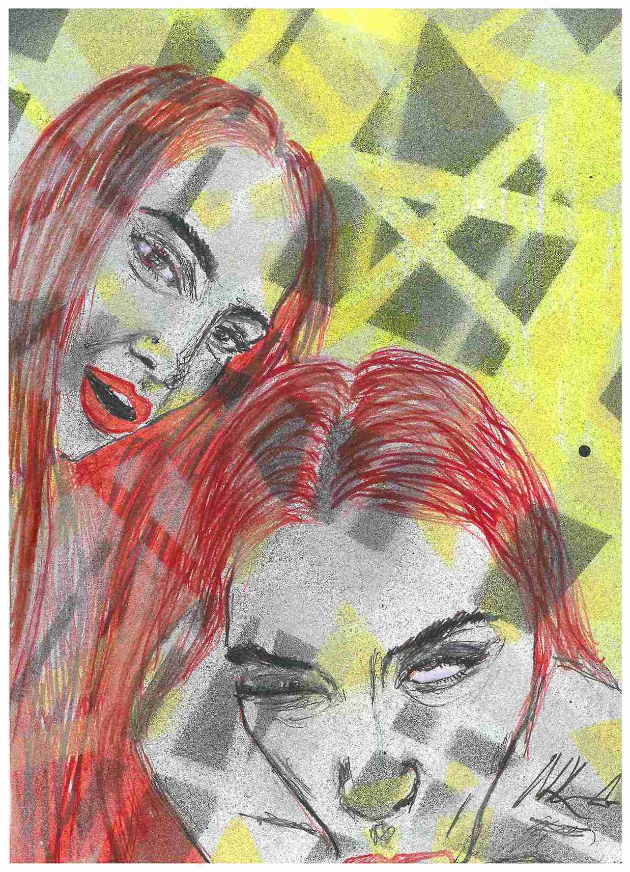 inscription d391488c9478e1960dab3050a8bbc03ac4029173db9f9db97d6c0445f2b60fcbi0