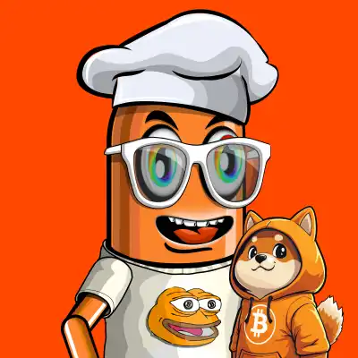 inscription d39688d57bcb95ada364a424afed26e1af5a17a70ad46427edda2841a3f6d959i0