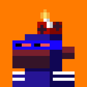 inscription d39a3cf9b20327d10ddfbe124c3d0f77354b217f84f00ea1e772911aaf12e235i0