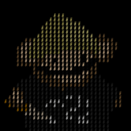 inscription d39b6aa8299a830acc38461e3a64c3905e65263614fe4e7de99d7317194b2481i0