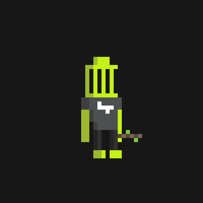 inscription d39e5468f4619a21f340363f2991214c370f5ff733d83263de02b3154d4ae686i0