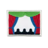 inscription d3b426c48f890caa5945c9583f3188a977eb8b7e910e27e39d7180a0fa303b4bi13