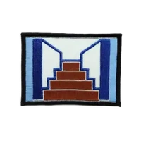 inscription d3b426c48f890caa5945c9583f3188a977eb8b7e910e27e39d7180a0fa303b4bi14