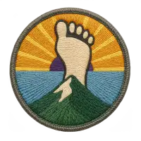 inscription d3b426c48f890caa5945c9583f3188a977eb8b7e910e27e39d7180a0fa303b4bi16