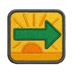 inscription d3b426c48f890caa5945c9583f3188a977eb8b7e910e27e39d7180a0fa303b4bi17