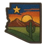 inscription d3b426c48f890caa5945c9583f3188a977eb8b7e910e27e39d7180a0fa303b4bi18