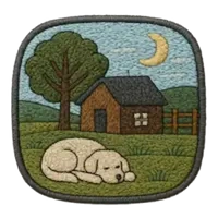 inscription d3b426c48f890caa5945c9583f3188a977eb8b7e910e27e39d7180a0fa303b4bi19