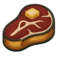 inscription d3b426c48f890caa5945c9583f3188a977eb8b7e910e27e39d7180a0fa303b4bi20