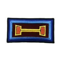 inscription d3b426c48f890caa5945c9583f3188a977eb8b7e910e27e39d7180a0fa303b4bi21