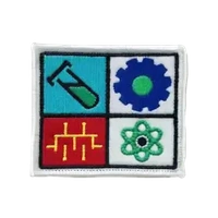 inscription d3b426c48f890caa5945c9583f3188a977eb8b7e910e27e39d7180a0fa303b4bi22