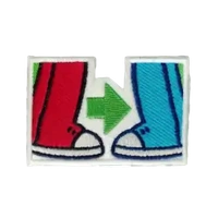 inscription d3b426c48f890caa5945c9583f3188a977eb8b7e910e27e39d7180a0fa303b4bi23