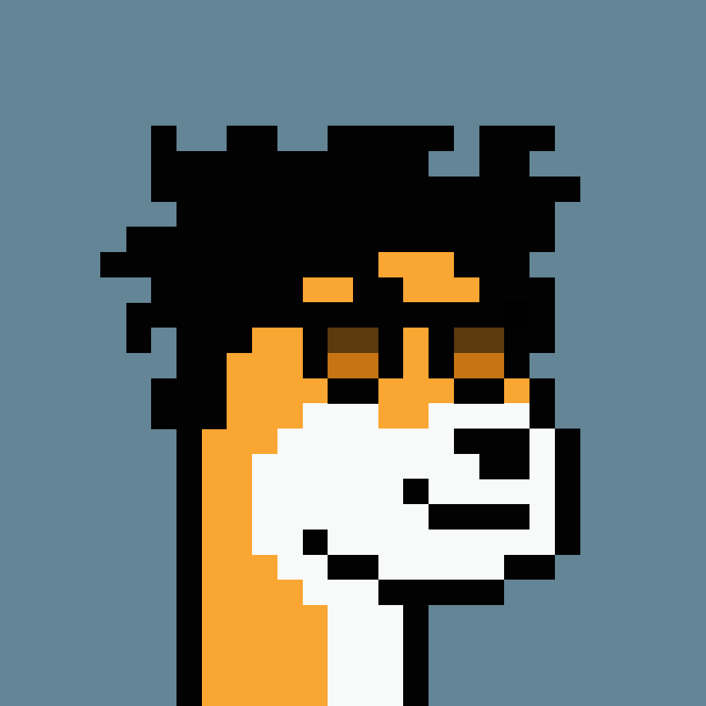 inscription d3b841941fed963d9dd47c0be60cf6b7ac365d727b03e90247558f05101eccf4i0