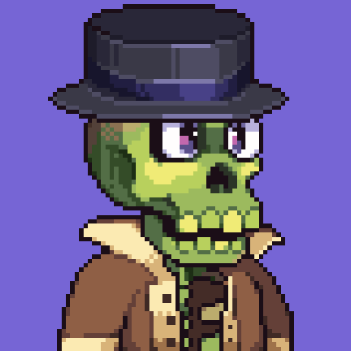 inscription d3bb825a26db58b73a2a0074197f064bd022c2ecbd31c2373752ad92e665a766i0