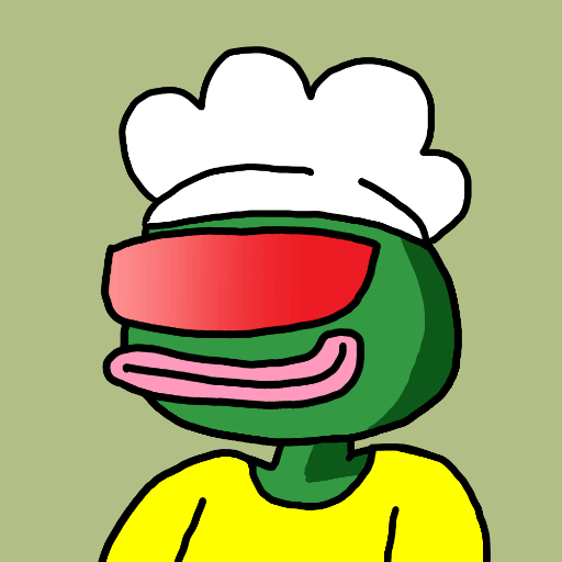 inscription d3c001138c2f6c2d9b1484e5d0ce99086c1a4813b90f6622e9adc63192f8b4e1i0