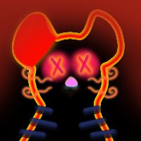 inscription d3c2510f887eb654ce5017b91918b633d260ba0528a4edd29f37ff171bfdd9b6i0