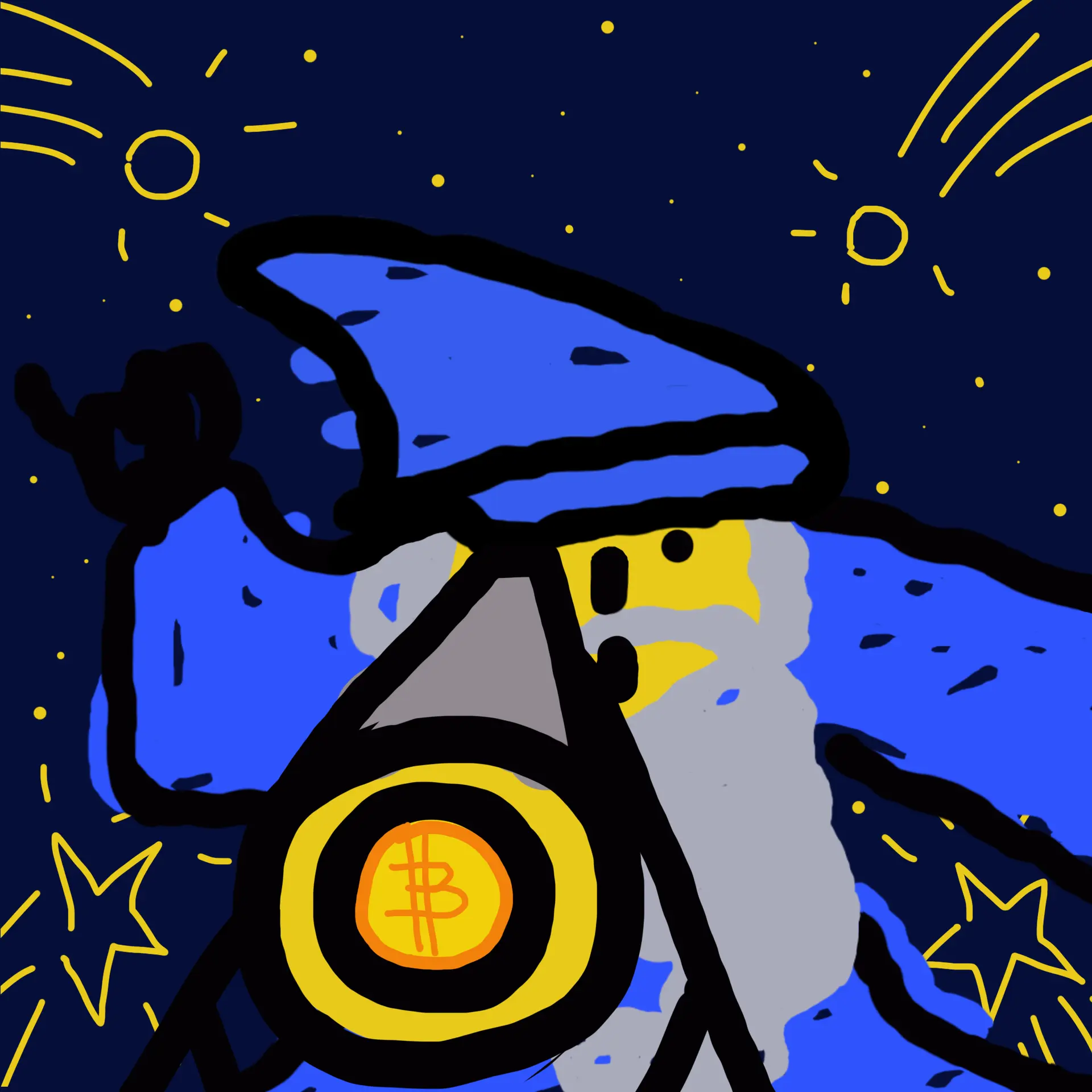 inscription d3c33fb7beeb4eb5fff75ec92ff0a3054f58096452866a5162d8e9778033dd92i0