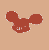 inscription d3c64de34e15f089c1c0a6104976bc2f0b59b9a058ce931858142821288c3b81i0