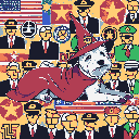 inscription d3c6643d31e74b24521c796335fb21abd5468e30fa7301fd7f40dc3ab87797bdi0