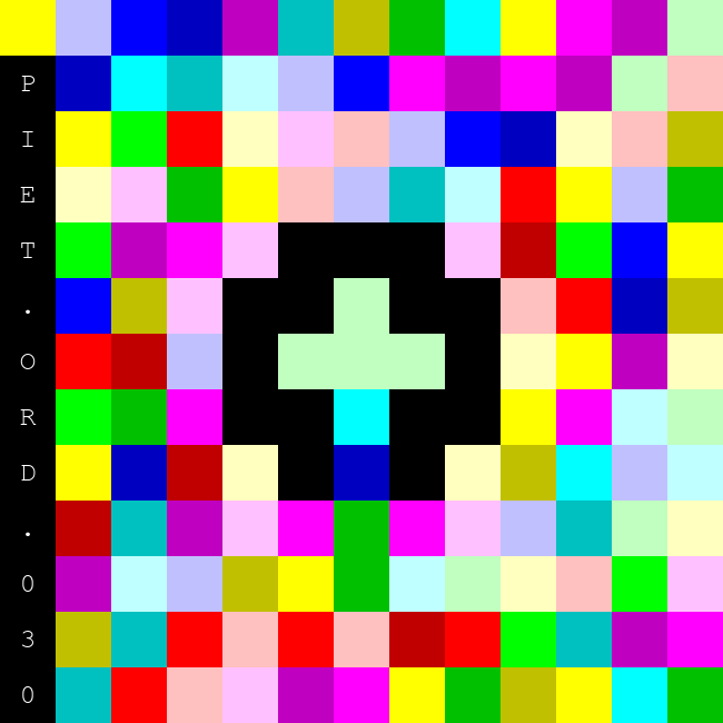 inscription d3c8eddbc74df5ce7842f6a2906a24a49daef9c059d1f15e18fa83419c2e3b7ei0