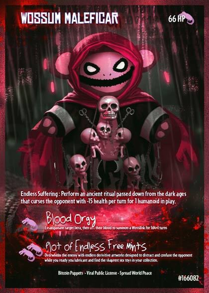 inscription d3c9c7c33f0c4d1c3e61354e3ec010795df49b0e0828bc623384ccc788af8451i0