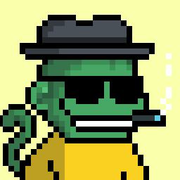 inscription d3cb37d9c235af00e1e243ed6e40c1f9ee632101793a1ade3e2adc8e122db6bdi0