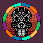 inscription d3d028ffeb9d6bac46e4f3cbd47da2136c5ee8b382836dda103e63264b1291b3i0