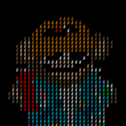 inscription d3dfdb6873541a5ec6fa17f480a8bd1fad0366ee030f565b1d24c90a811d52e1i0