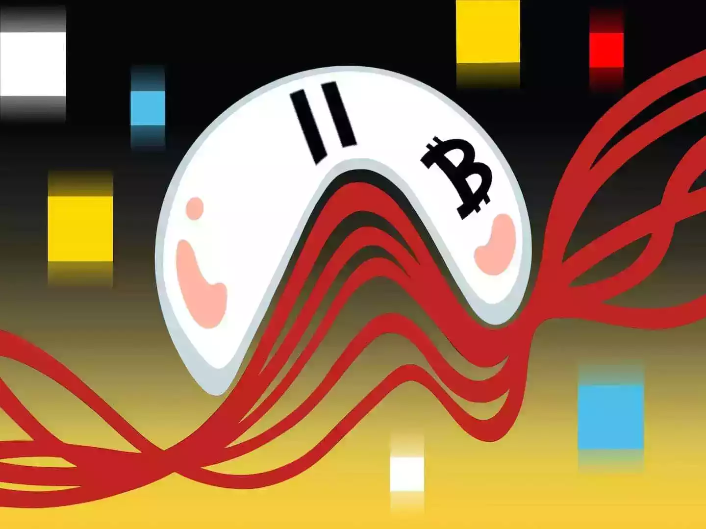 inscription d3eaf6053b15c8b2752456892fe7a50d641a989fe41c7976c42ff6194fe09c3ai0