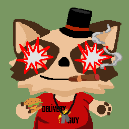 inscription d3ec098403994ba243048d559a4a0e82a4cefc2a647fb669361713cad5176323i0