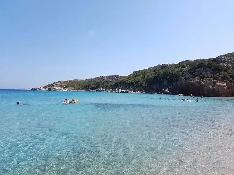 inscription d3f5828a5416a92b34a771a470ae8e30ce7c3442f56dab37f0ca051ca34afb3ai0