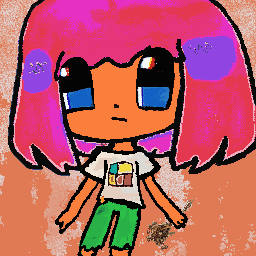 inscription d3fb0b90160c8a396e0e34b10448ff53430eae220a416b289095c891e27282a7i0