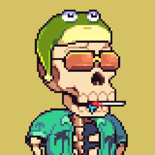 inscription d3fe651500547ac7c0583fd5a000abf83322e2520a0c3b3f1e617f7e1dea2a5di0