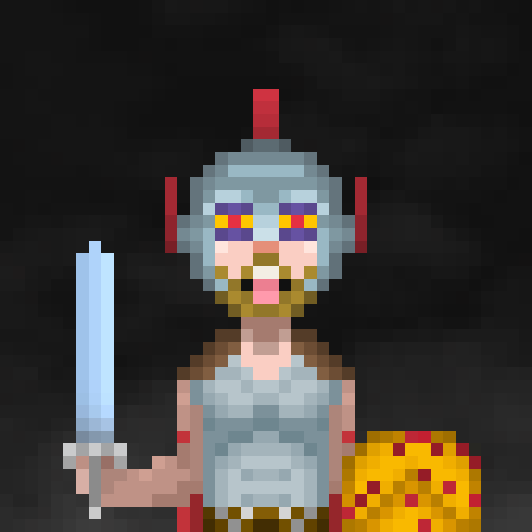 inscription d4059fb9956b9a431d7c722d17fe733485f143786329d9d13375af6c07842135i0