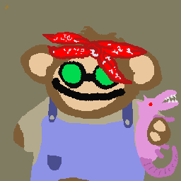 inscription d41a3f16ab4405603e6cc93e0660442cd3fc9fdbf1388a554d9fab5b7c4e236ai0