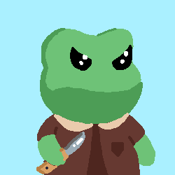 inscription d426b086ab59324cc8719d7be5228cd8f2869c48d76db76d8190764691524b8fi0