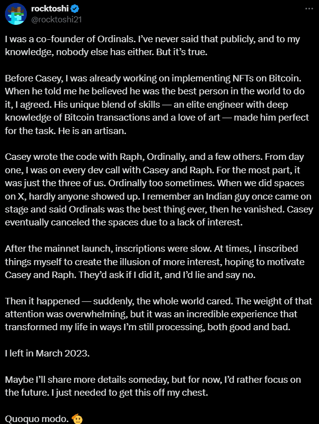 inscription d42a9a4c79b78e3c36885c5a342dceaa922f5bb8ee106cf61afe487a263724d3i0