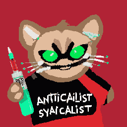 inscription d42b05daa53a775db5488a5ee2647cb3ef452c85bca6b8d7dd228abb373893f5i0