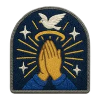 inscription d42e826a49e6d0c6f85018feebb23727d6ff57cceadd42e835856cbb8075398ei16