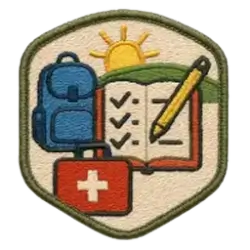 inscription d42e826a49e6d0c6f85018feebb23727d6ff57cceadd42e835856cbb8075398ei19