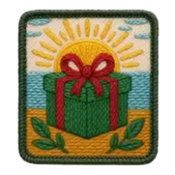 inscription d42e826a49e6d0c6f85018feebb23727d6ff57cceadd42e835856cbb8075398ei20