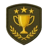 inscription d42e826a49e6d0c6f85018feebb23727d6ff57cceadd42e835856cbb8075398ei24