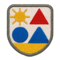 inscription d42e826a49e6d0c6f85018feebb23727d6ff57cceadd42e835856cbb8075398ei25