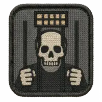 inscription d42e826a49e6d0c6f85018feebb23727d6ff57cceadd42e835856cbb8075398ei28